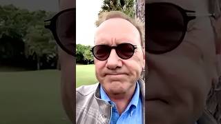 Kevin Spacey Found Not Guilty, But What Does He Own?
