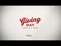 Craig H. Neilsen Rehabilitation Hospital | Giving Day April 2-3, 2024