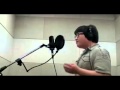 Korean Singing All The Things Your Man Won T Do 