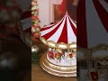Discover the Magic of Mr. Christmas