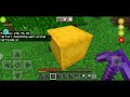Taco Client [1.18.12] Infinite Ads