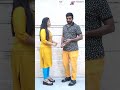 abba Sairam #youtube #funnyvideo #telugu #comedy #youtubeshorts #viral #trending #telugucomedy
