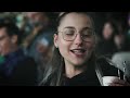 BACKSTAGE SPORTING WEEK 14 | Sporting CP x Club Brugge & Sporting CP x CF Estrela da Amadora