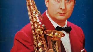 The Last Waltz - Fausto Papetti