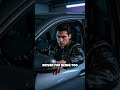 AI-Designed 2025 Shelby GT500 Unleashed