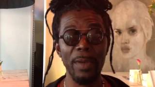 Aloysius Muziek Programma 1