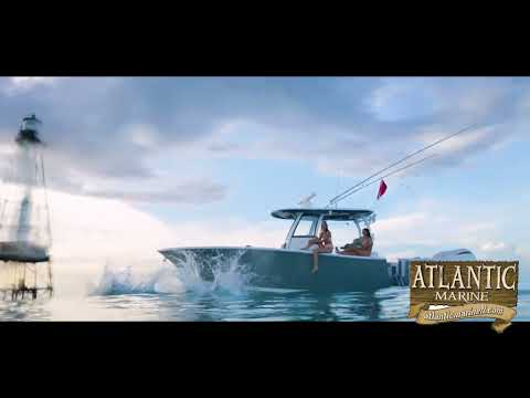 Islamorada + Alligator Light Dinner Cruise  Open 282