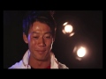 2014 Player Message - Kei Nishikori (JPN)