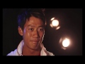 2014 Player Message - Kei Nishikori (JPN)
