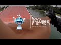 2023 WWS Salmsee Cup | Official Promo – Waterskiing Returns to Austria