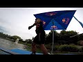2023 WWS Salmsee Cup | Official Promo – Waterskiing Returns to Austria