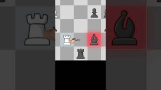 Bishop V Rooky chess chessmemes