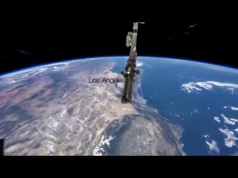 ELO   All Over the World