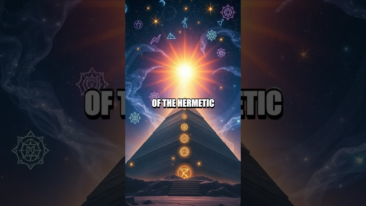 The Forbidden Codex: Unveiling Hidden Realities