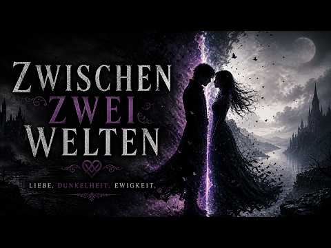 Zwischen zwei Welten | Ich hab dich nie verloren