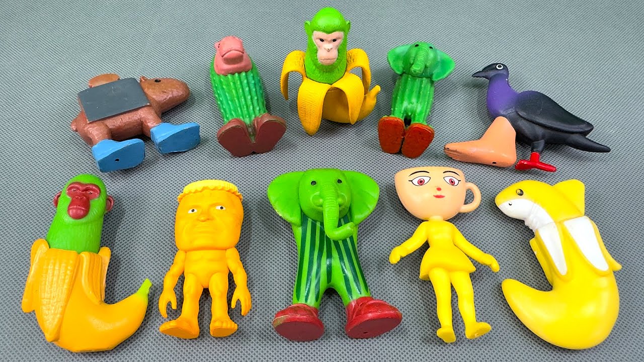 Is BRR BRR PATAPIM Real? Investigating Strange Noises at 3AM