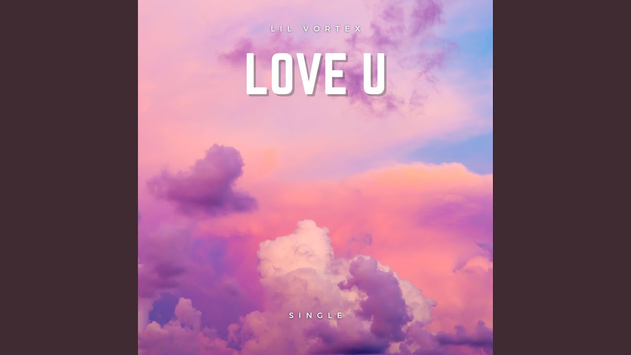 Watch Love U on YouTube Watch Love U on YouTube