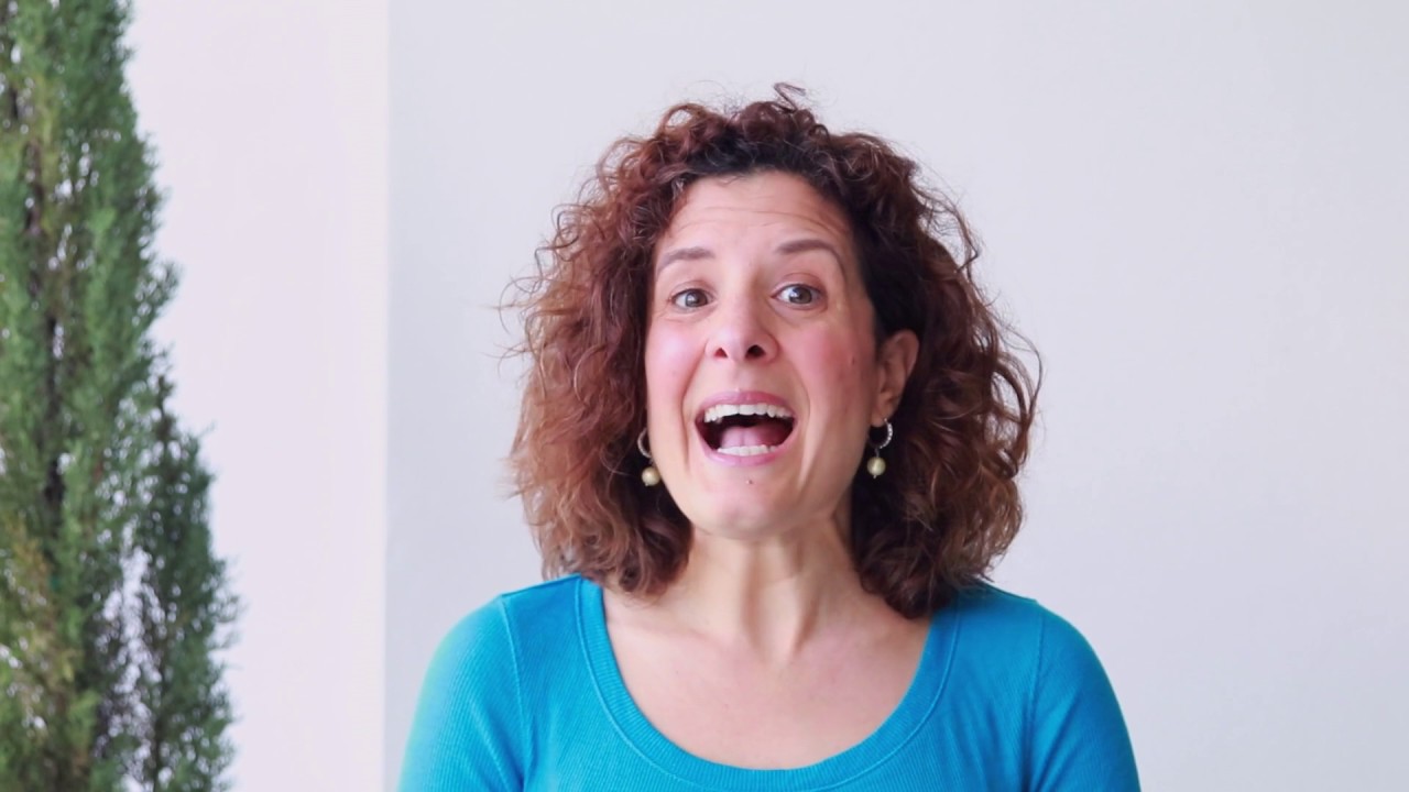 The Tasty Life: Turn Your Love of Healthy Food Into a Successful Business