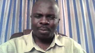 Capture 20110421 5