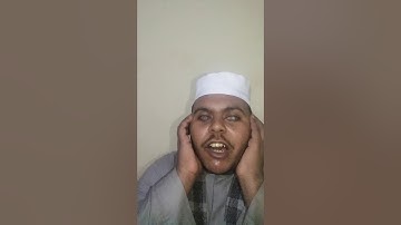 افضل واجمل ما قرا الشيخ مصطفى عبد الحق من سوره التوبه تلاوه اسطوريه ضغطي في الروح و تهز الابدان