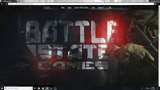 Interchange Spawns Are Fine! - Escape From Tarkov Wealth