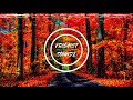 MoStack ft. Stormzy - Shine Girl (LJN Remix)