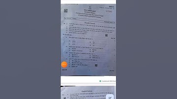 Physics Final Paper Class 12th 2024 | Physics Paper 2024 | Final Paper Physics 12th Class