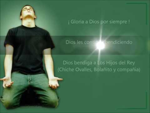 Defiendeme Los Hijos