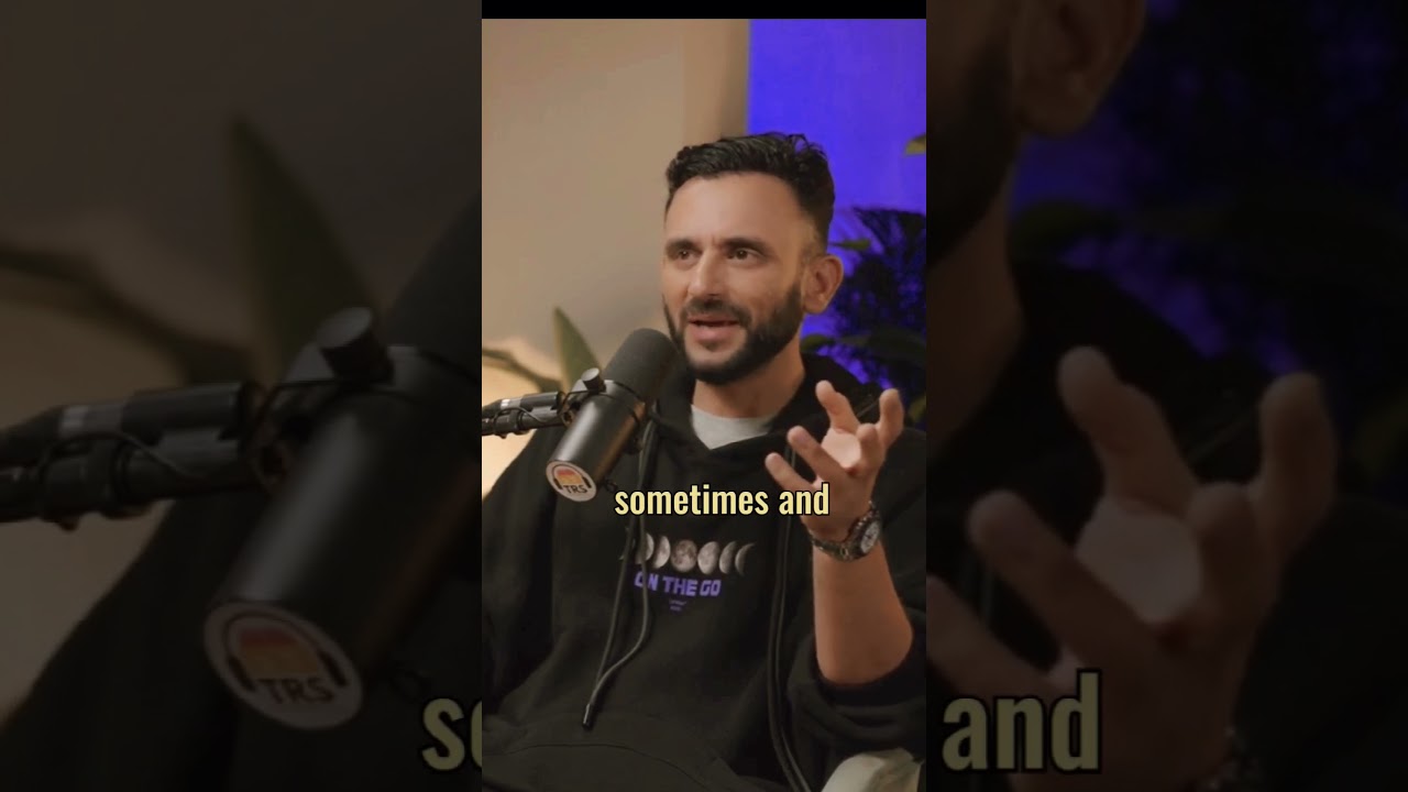 Cricket in Northeast | Cricket is bigger than Bollywood 