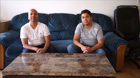 Rotimatic Review | Roti Making Robot Live Demo/Full Review With Q&A