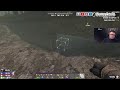 7 Days To Die w/ Dumpykoala #7dtd