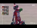 [MotoGP™] Spanish GP - MotoGP LAST LAP & Interview & Podium image