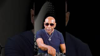 AMAPIANO MIX 2025 I #amapiano I 24 AUG I Stixx . Jay Sax . Kelvin Momo . Mizizi . Nvcho