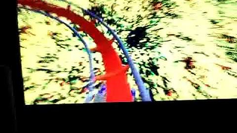 Download Red Hot Chili Peppers Roller Coaster Mp3 Free And Mp4