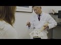 Sacroiliac Joint Diagnosis & Treatment Options - Dr. Kim