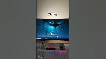 10/10 Wallpaper for Windows Pcs Part-37 #windows #pcs #tech #tips # #windowstips