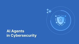 AI Agents in Cybersecurity: The Future of Threat Detection and Response #ai #cybersecurity