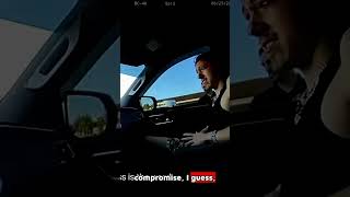 xQc Reacts: Suspect Claims He Was "Hacked" During EWU Interrogation