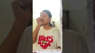 Birthday Mini Vlog Part-1