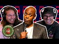 Twitch Leaks, Dave Chappelle Canceled, Exploding Whales | Sunday Sauce EP 101