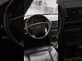 #mercedes #w140amg #s600 #shortvideo #shortsvideo #shorts #short #videoshort #cars #car #videos