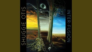 Video thumbnail of "Shuggie Otis - Aphelion"