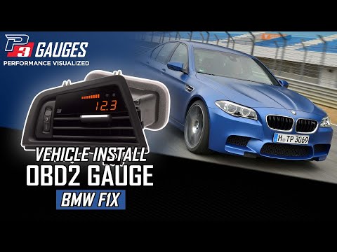 Video: Magkano ang gastos ng isang BMW 528i?