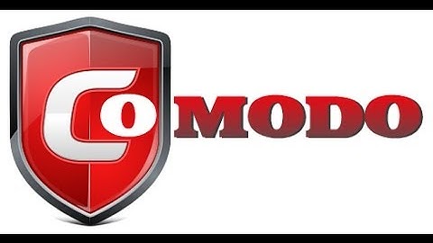 install Comodo Antivirus for  kali Linux