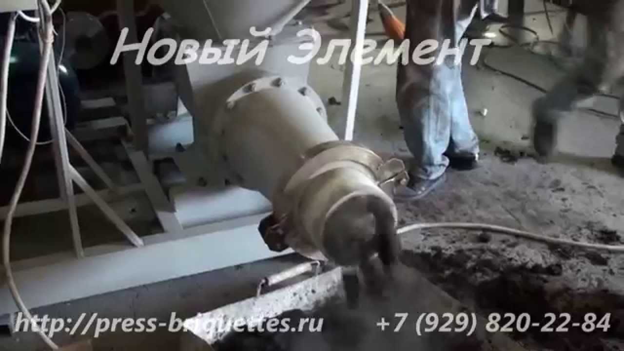 Датчик стс белаз 7555