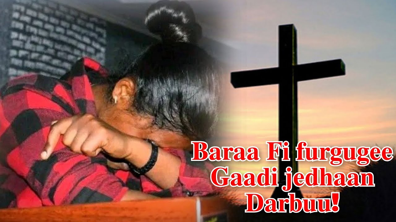 Humnaa kee nuf ergii gaadi jenee si Eginaa#faarfannaa_afaan_oromoo  #Baay,ee namaa eebbiissuudhaa