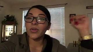 Disney on ice (INTRO VIDEO)