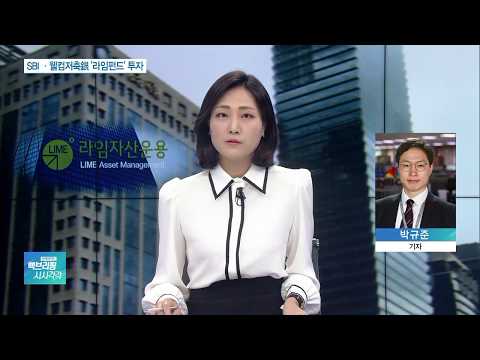 [<strong>단독</strong>] 금감원, <strong>저축</strong>銀 라임운용 펀드 투자·대출 전수조사