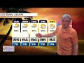 Caribbean Forecast: Feb. 3, 2025