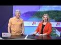 Caribbean Forecast: Feb. 3, 2025